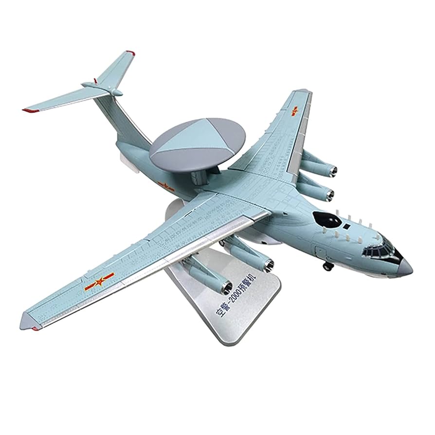 【希少】アメリカ軍飛行機目覚まし時計 (ジャンク) Amazon.co.jp: XiAnSh フライング アラーム クロック （空飛ぶ